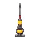 <p><strong>Dyson</strong></p><p>amazon.com</p><p><strong>$24.99</strong></p><p><a href="https://www.amazon.com/dp/B004V3PS72?tag=syn-yahoo-20&ascsubtag=%5Bartid%7C2089.g.1912%5Bsrc%7Cyahoo-us" rel="nofollow noopener" target="_blank" data-ylk="slk:Shop Now;elm:context_link;itc:0;sec:content-canvas" class="link ">Shop Now</a></p><p>Parents, meet your new favorite toy — a kid's vacuum that actually works. </p>