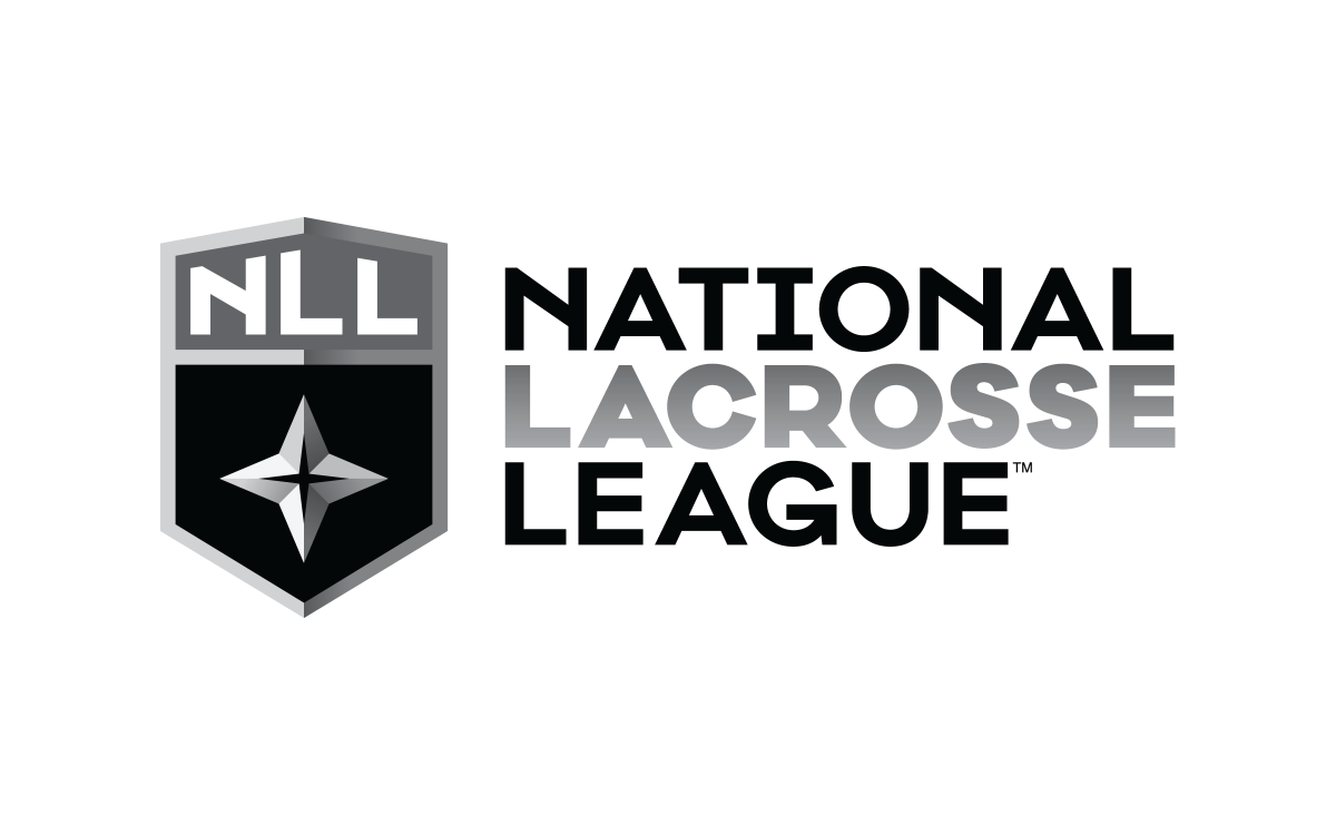 National Lacrosse League Announces the Departure of Commissioner