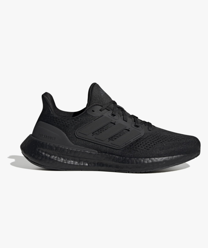 <p><a href="https://go.redirectingat.com?id=74968X1596630&url=https%3A%2F%2Fwww.zappos.com%2Fp%2Fadidas-running-pureboost-23%2Fproduct%2F9868871%3FPID%3D100086039%26AID%3D14044464%26splash%3Dnone%26cjevent%3D730cc90283d911ee81bc01c80a82b836%26zap_placement%3D74968X1576254X4e445687bbe49f98eca49bb538eb9787&sref=https%3A%2F%2F" rel="nofollow noopener" target="_blank" data-ylk="slk:Shop Now;elm:context_link;itc:0;sec:content-canvas" class="link ">Shop Now</a></p><p>Pureboost 23 Running Shoe</p><p>zappos.com</p><p>$95.39</p><span class="copyright">original photo</span>