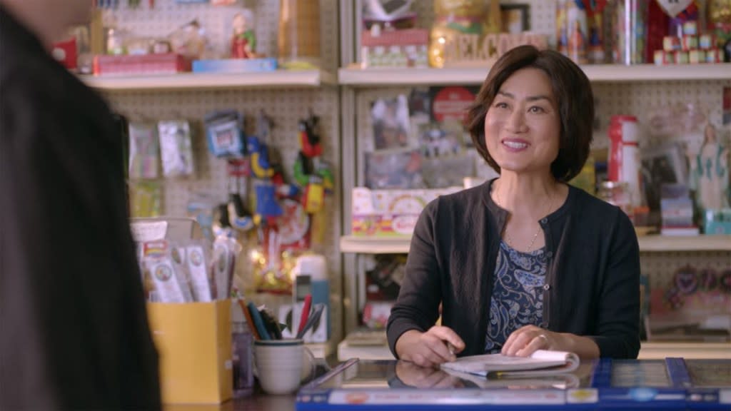 Kim's Convenience Season 4 Streaming: Watch & Stream Online via Netflix