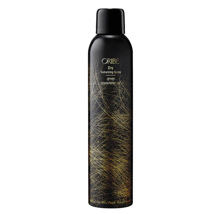 Oribe Dry Texturizing Spray