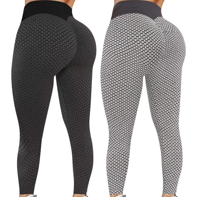 The Butt Crack Leggings That Broke the Internet Are on Sale Now Ahead of  Prime Day - Yahoo Sports