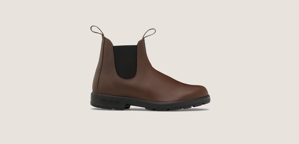 <p><a href="https://go.redirectingat.com?id=74968X1596630&url=https%3A%2F%2Fwww.blundstone.com%2Fsierra-brown-premium-leather-chelsea-boots-womens-style-2305&sref=https%3A%2F%2Fwww.bestproducts.com%2Flifestyle%2Fa60216466%2Fbrands-with-lifetime-warranties%2F" rel="nofollow noopener" target="_blank" data-ylk="slk:Shop Now;elm:context_link;itc:0;sec:content-canvas" class="link ">Shop Now</a></p><p>Chelsea Boots</p><p>blundstone.com</p><p>$214.95</p>