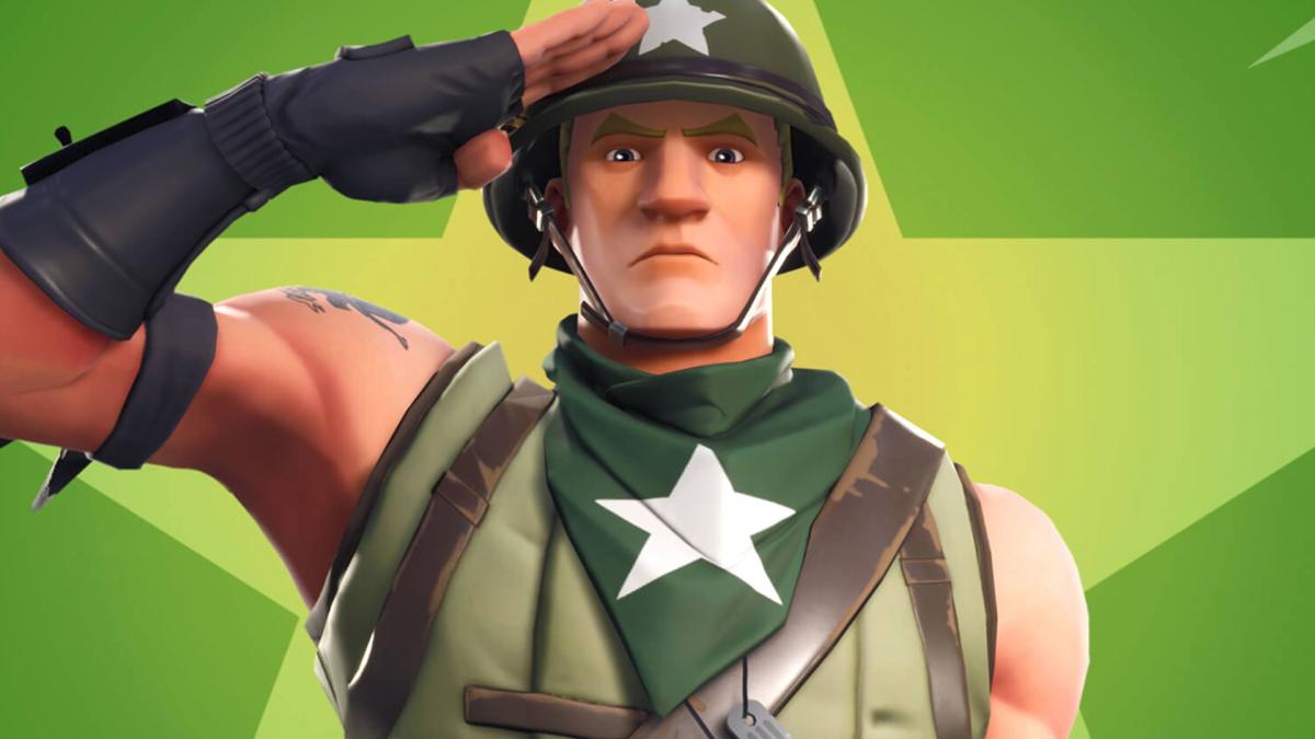 How to Unlink Your Epic Games Account