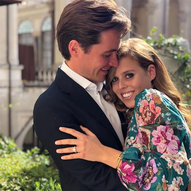 princess-beatrice-pose-engagement-ring