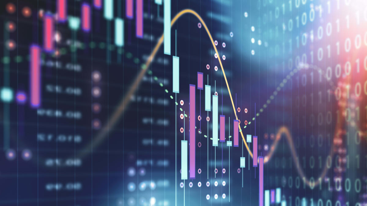 Early indicators of a recession aren't flashing Strategist