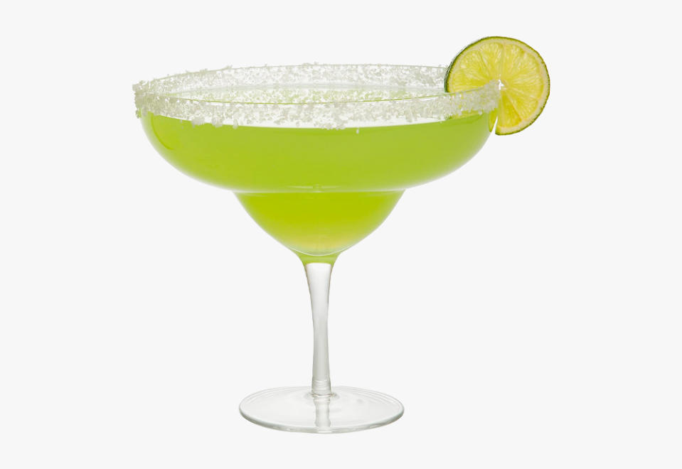 Margarita_Glasses_XL_Margarita_Glass