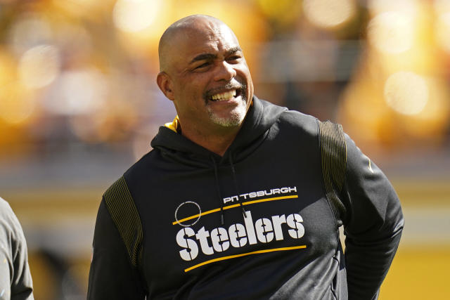 2 Steelers assistant coaches headed to NFL Coach Accelerator Program