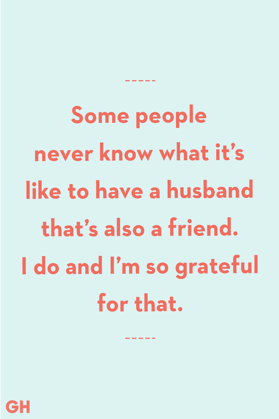 Send Your Husband the Sweetest Father's Day Message This Year Using These Quotes