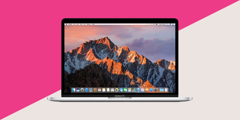 Macbook Laptop Deals