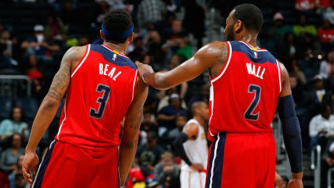 wall-beal-102916-ftr-getty