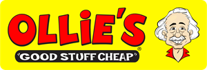 Ollie's Bargain Outlet Holdings, Inc.