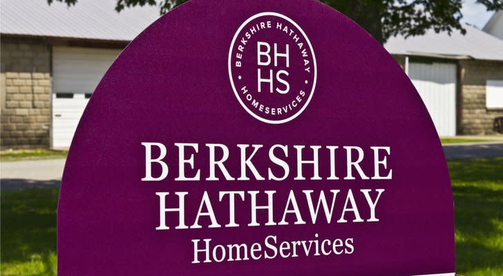 Here’s What I Loved About Berkshire Hathaway’s Second-Quarter Earnings