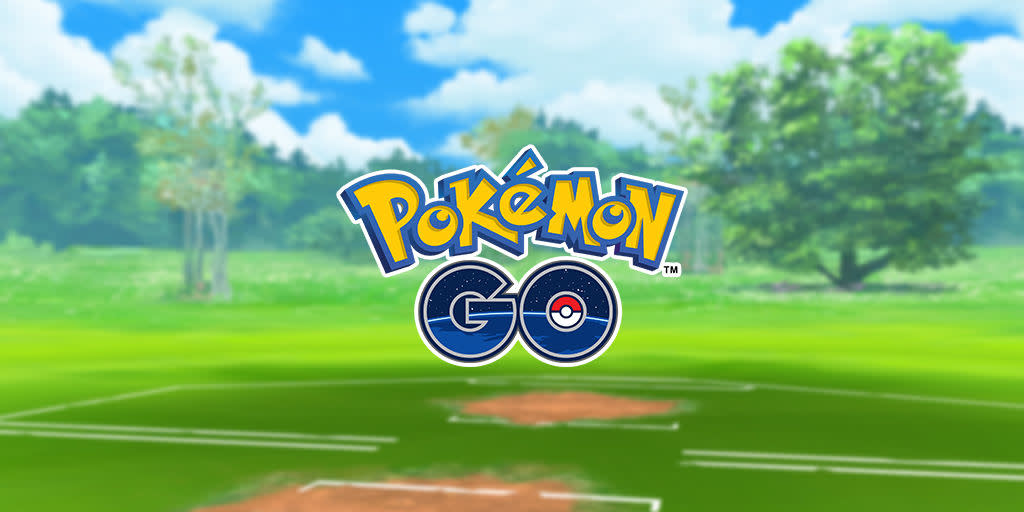 ポケモンgoランク戦 Goバトルリーグ 開幕 プレミアムバトルパス で報酬増加 Gobattle Engadget 日本版