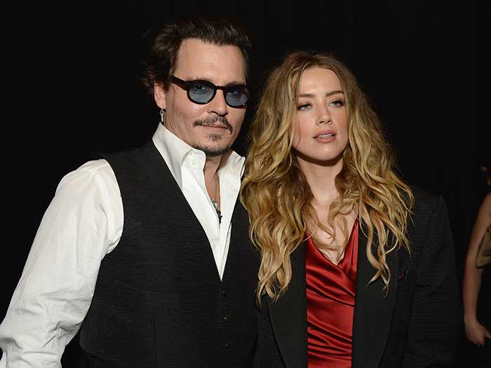 johnny-amber-getty