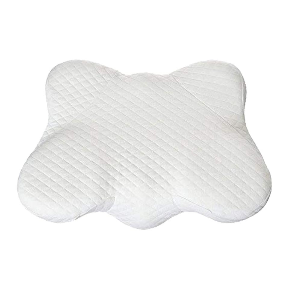 Amazon Pillow