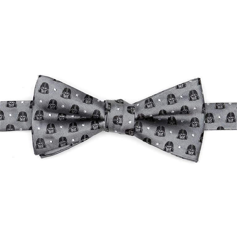 Star Wars fans bow tie, best star wars gifts