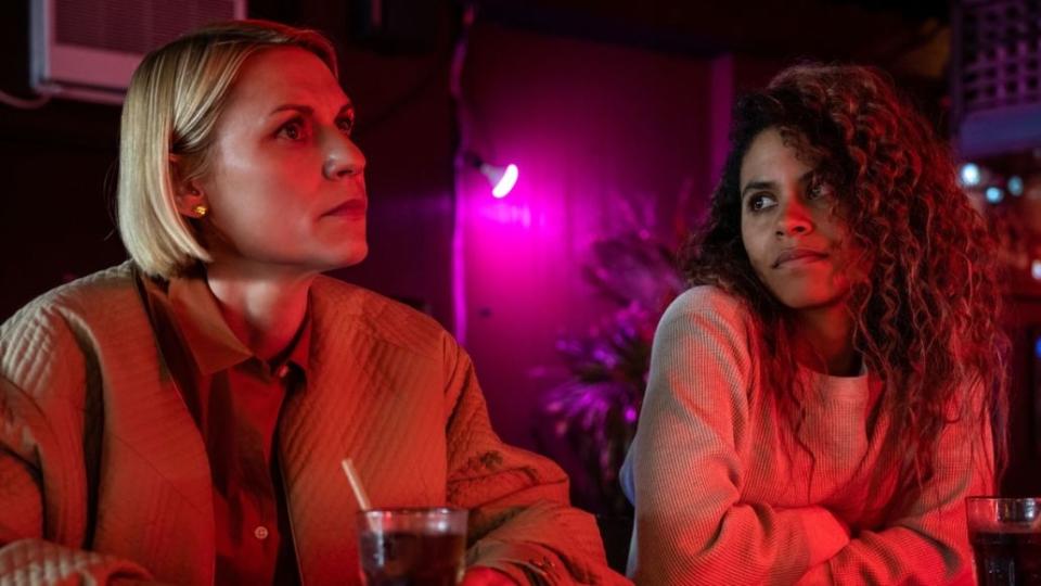 claire danes zazie beetz full circle hbo