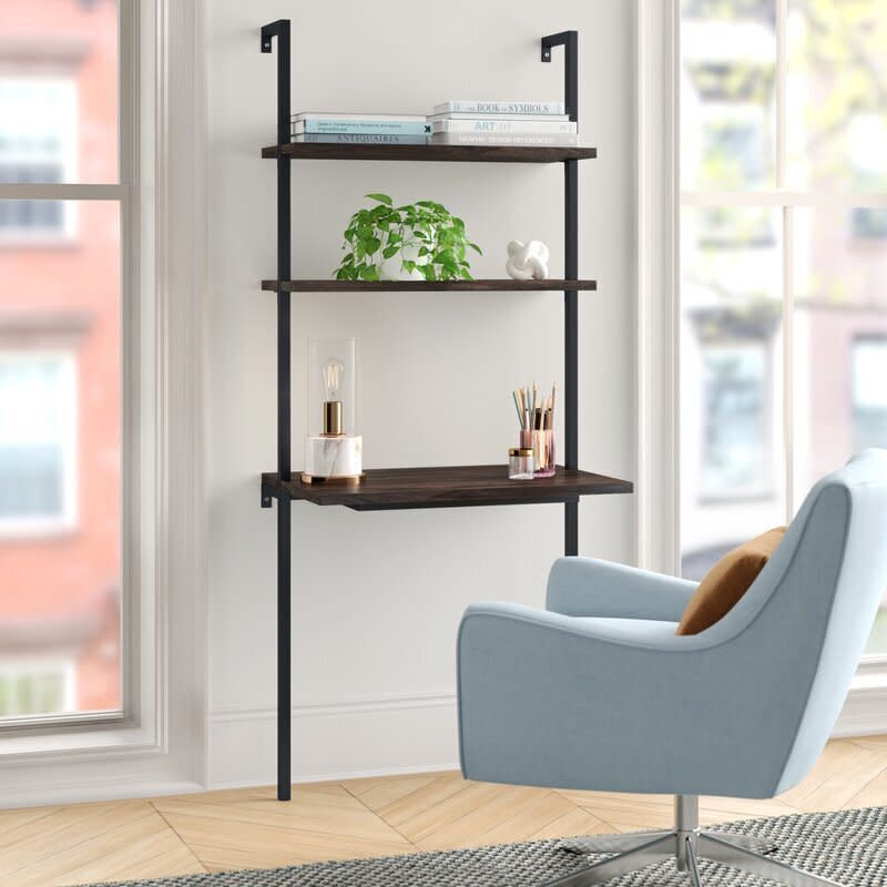 <a href="https://fave.co/3pq2BDH" target="_blank" rel="noopener noreferrer">Originally $198, get it now for $152 at Wayfair</a>.