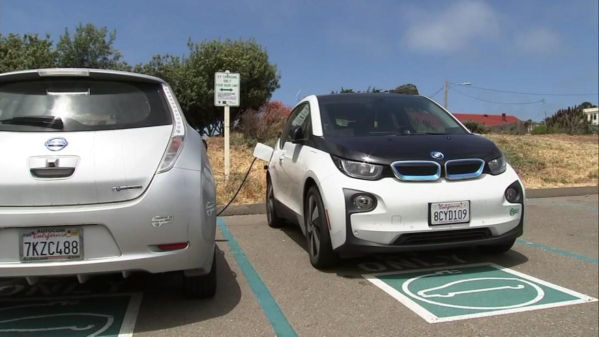 proposed-bill-would-increase-rebate-for-electric-cars-bought-in-california