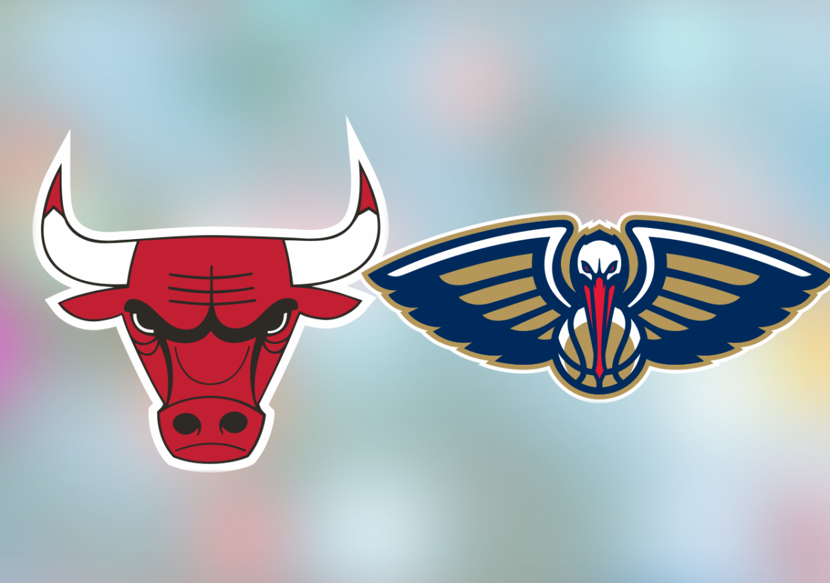 Bulls vs. Pelicans Start time, where to watch, what’s the latest