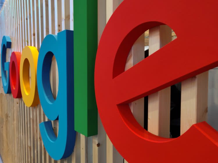 Alphabet Inc (GOOGL) Investment Portfolio: Top 15 Companies