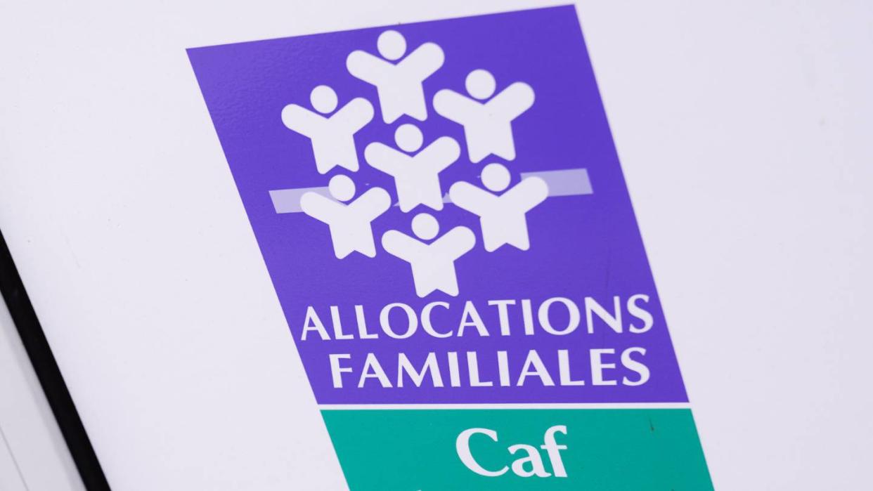 allocations Caf 2023 - © OceanProd - stock.adobe.com