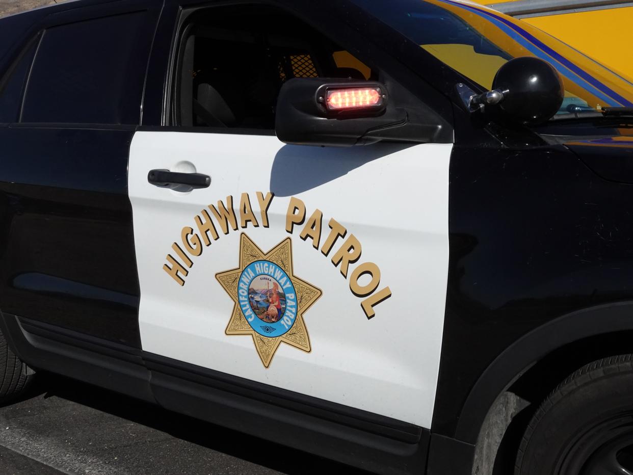 Three victims of a double crash on the Oxnard Plain over the weekend have been identified.