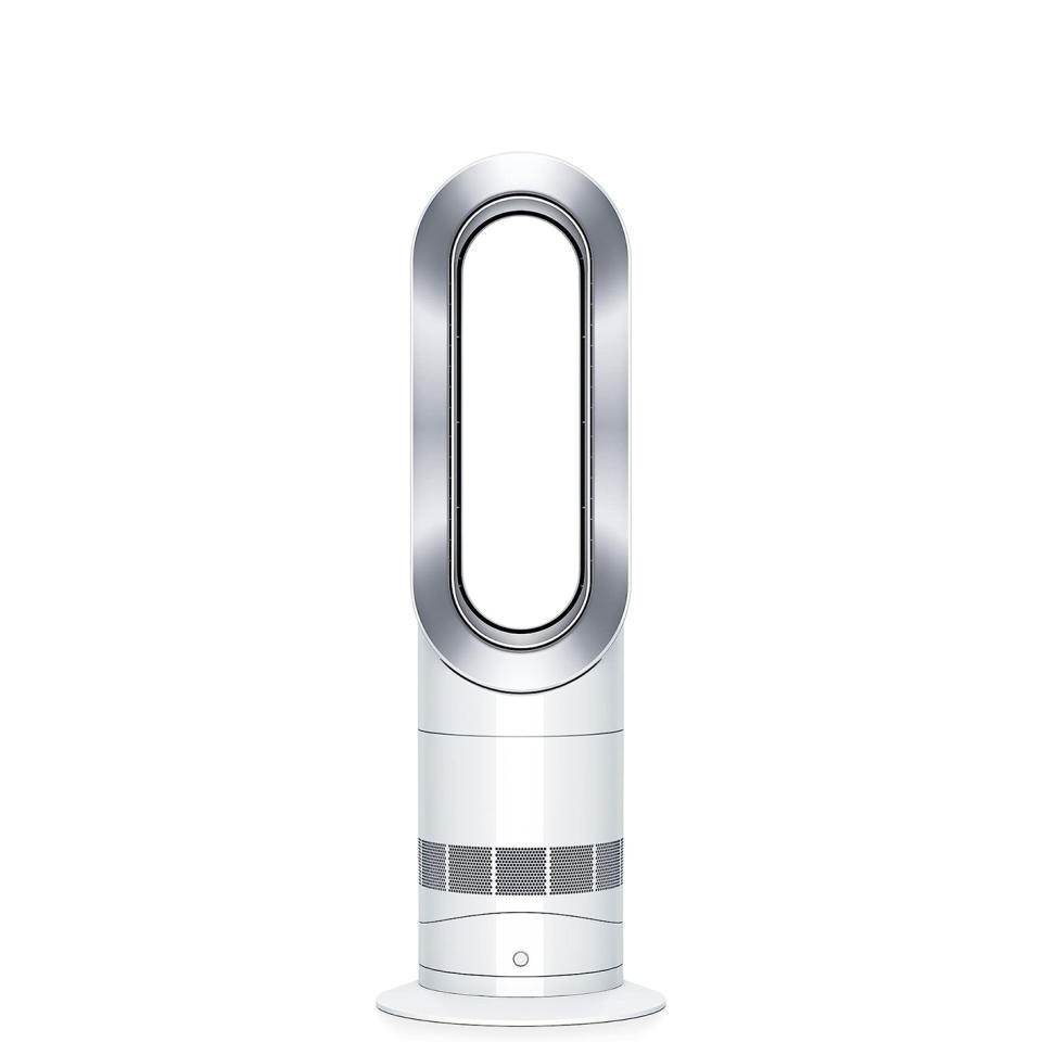 Dyson AM09