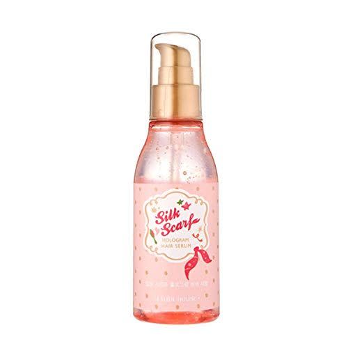 <p><strong>Etude House</strong></p><p>amazon.com</p><p><strong>$9.60</strong></p><p><a href="https://www.amazon.com/dp/B00DSJAM1W?tag=syn-yahoo-20&ascsubtag=%5Bartid%7C10055.g.34102058%5Bsrc%7Cyahoo-us" rel="nofollow noopener" target="_blank" data-ylk="slk:Shop Now;elm:context_link;itc:0;sec:content-canvas" class="link ">Shop Now</a></p><p>You might have a face serum in your repertoire, but what about a <a href="https://www.goodhousekeeping.com/beauty-products/g33436624/best-hair-serums/" rel="nofollow noopener" target="_blank" data-ylk="slk:hair serum;elm:context_link;itc:0;sec:content-canvas" class="link ">hair serum</a>? This serum not only banishes frizz and amplifies shine, it also helps create volume, so hair doesn't fall flat. <strong>In fact, one reviewer says that the only con of this product is not having an endless supply. </strong></p>