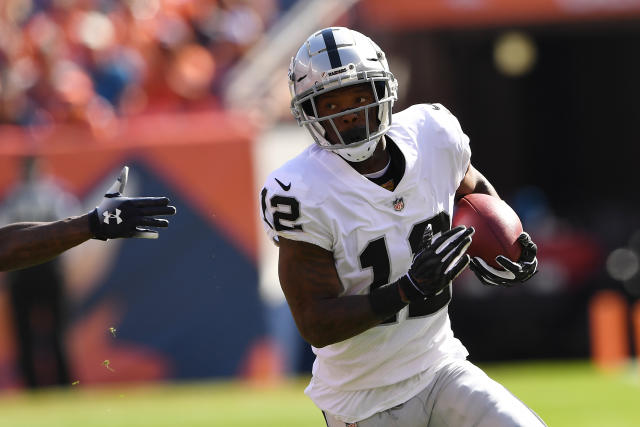 Martavis Bryant reportedly reinstated as wide receiver eyes NFL comeback -  Yahoo Sports