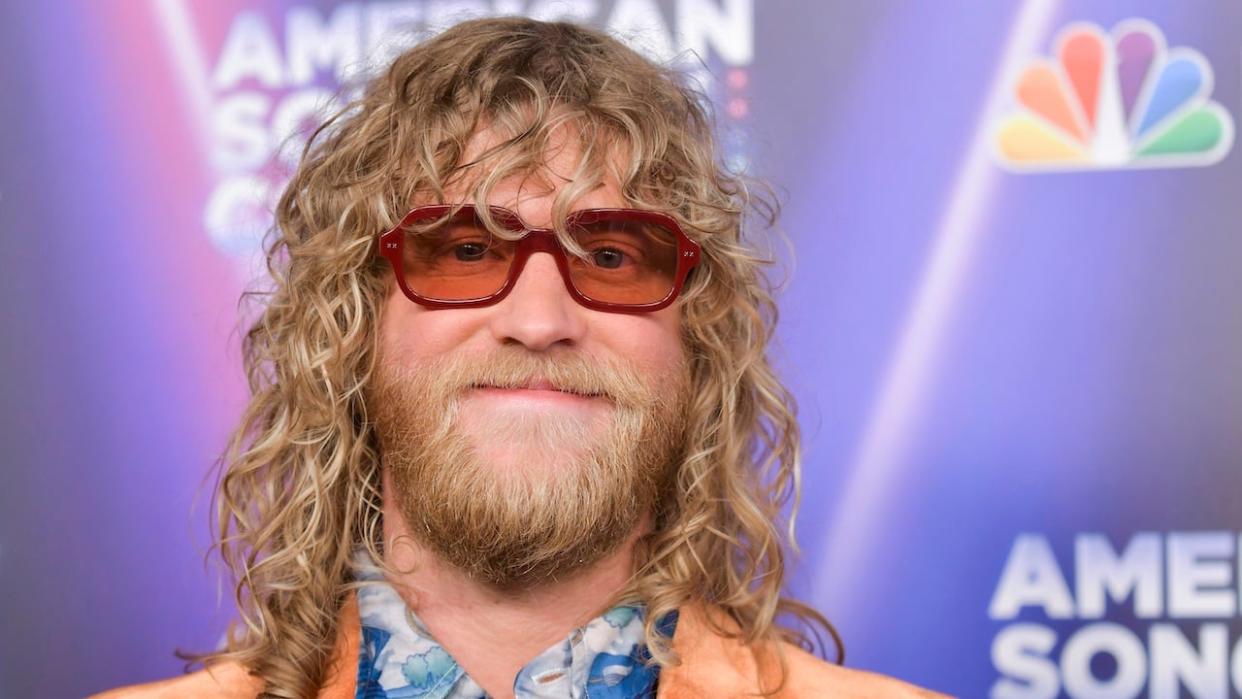 Four Things That Inspired '5 Minutes' By Allen Stone