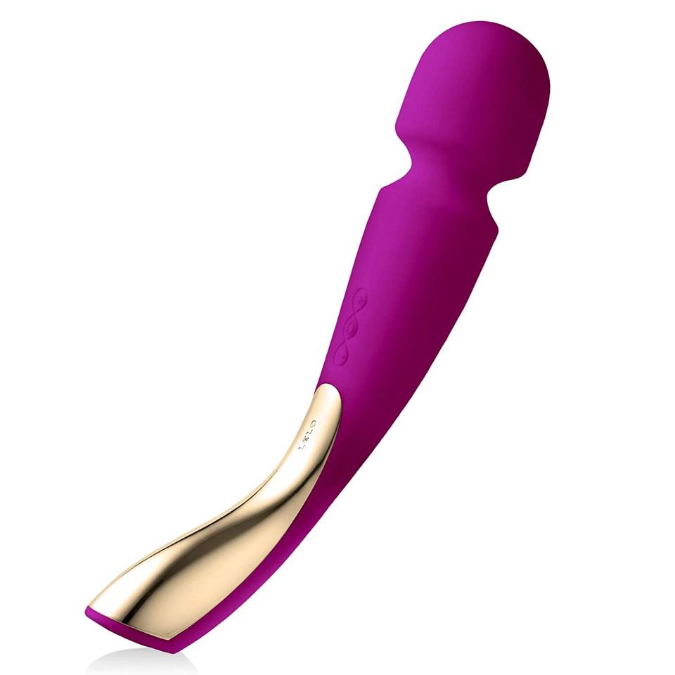 Vibrators on Amazon