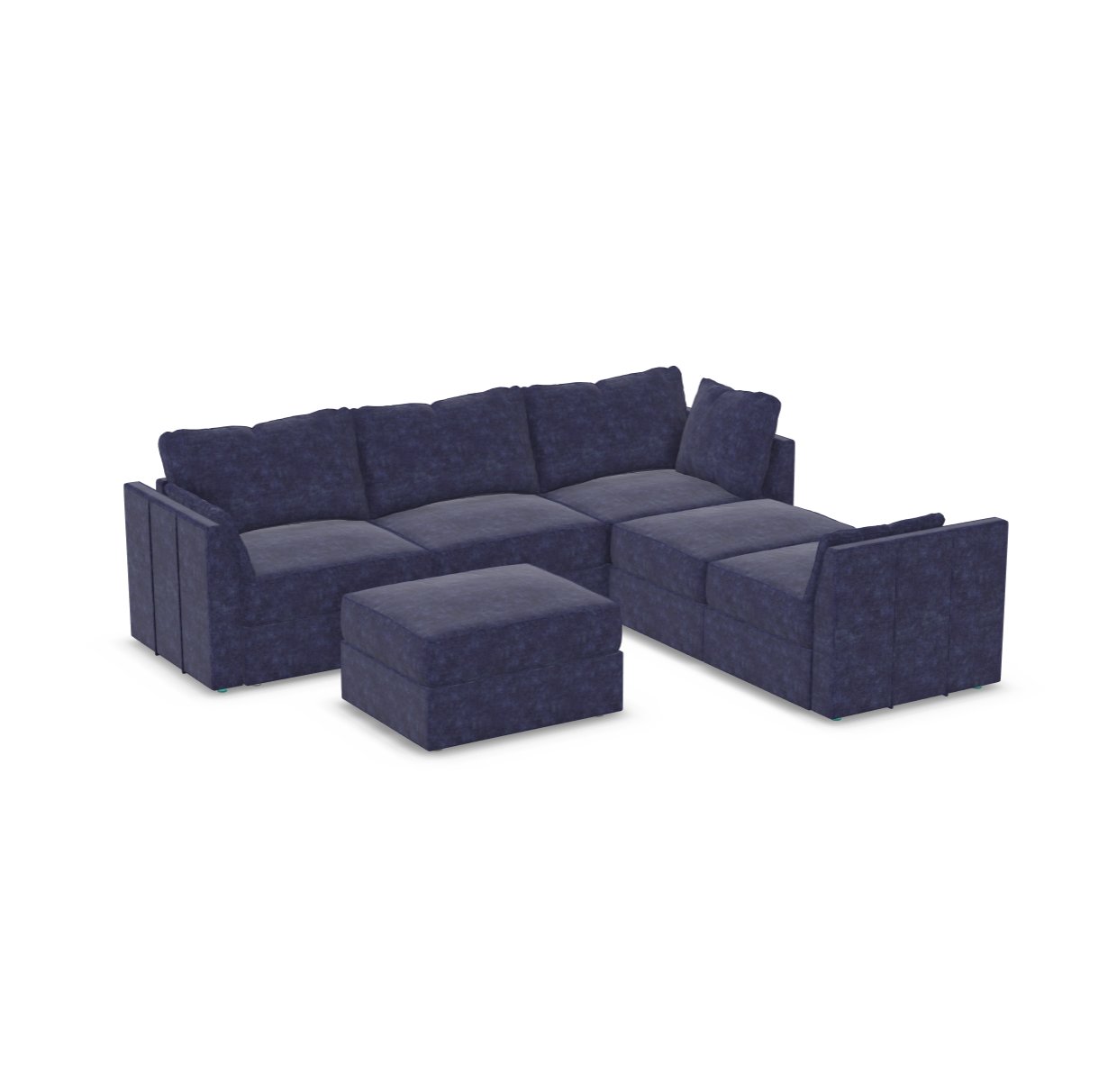 <p><a href="https://go.redirectingat.com?id=74968X1596630&url=https%3A%2F%2Fwww.lovesac.com%2F6-seats-6-sides-sapphire-navy-corded-velvet.html&sref=https%3A%2F%2Fwww.harpersbazaar.com%2Ffashion%2Ftrends%2Fa45868252%2Fbest-black-friday-deals-editors-picks-2023%2F" rel="nofollow noopener" target="_blank" data-ylk="slk:Shop Now;elm:context_link;itc:0;sec:content-canvas" class="link rapid-noclick-resp">Shop Now</a></p><p>Creat Your Own Sectional</p><p>lovesac.com</p><p>$4809.00</p>