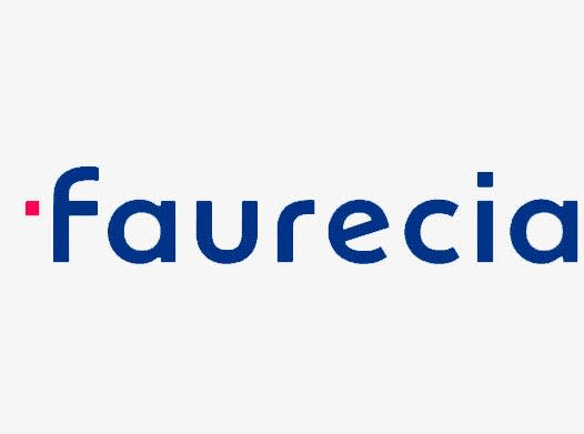 Faurecia Emissions Control Systems in Frankin, Ohio, could have prevented the death the 26-year-old employee in October 2023, the U.S. Department of Labor has found.