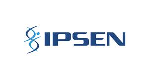 Ipsen Pharma