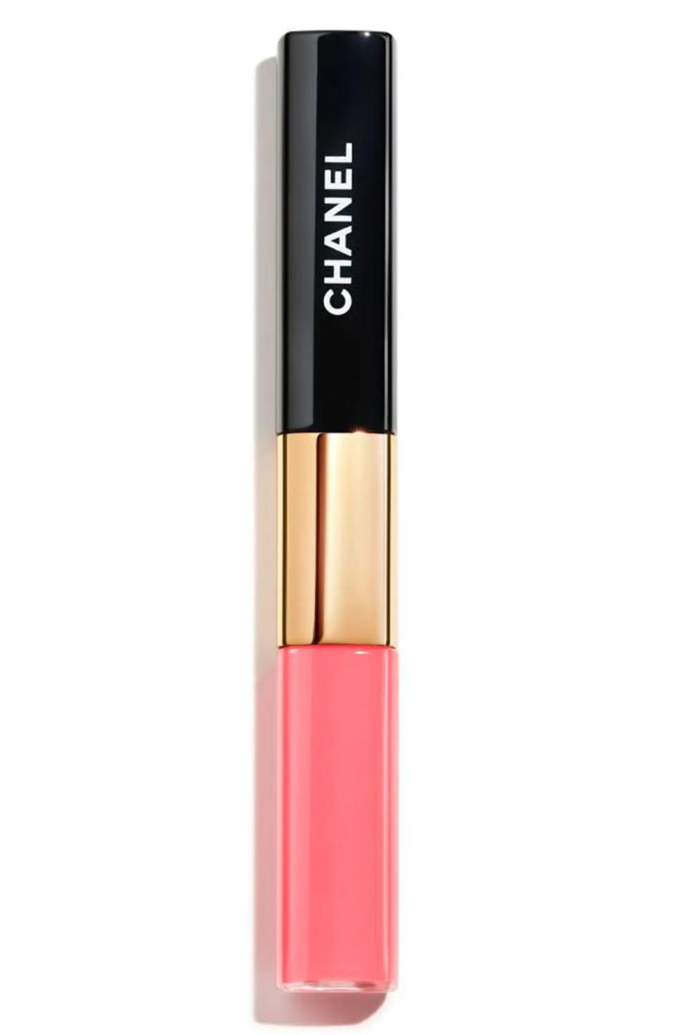 chanel-lipstick