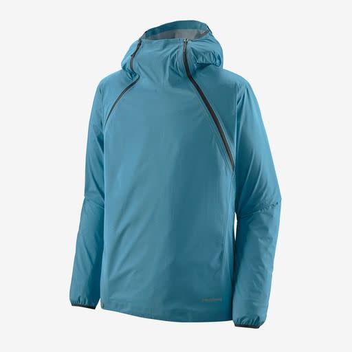 <p><a href="https://go.redirectingat.com?id=74968X1596630&url=https%3A%2F%2Fwww.patagonia.com%2Fproduct%2Fmens-storm-racer-waterproof-running-jacket%2F24111.html&sref=https%3A%2F%2F" rel="nofollow noopener" target="_blank" data-ylk="slk:Shop Now;elm:context_link;itc:0;sec:content-canvas" class="link rapid-noclick-resp">Shop Now</a></p><p>Men's Storm Racer Jacket</p><p>$269.00</p><p>patagonia.com</p>