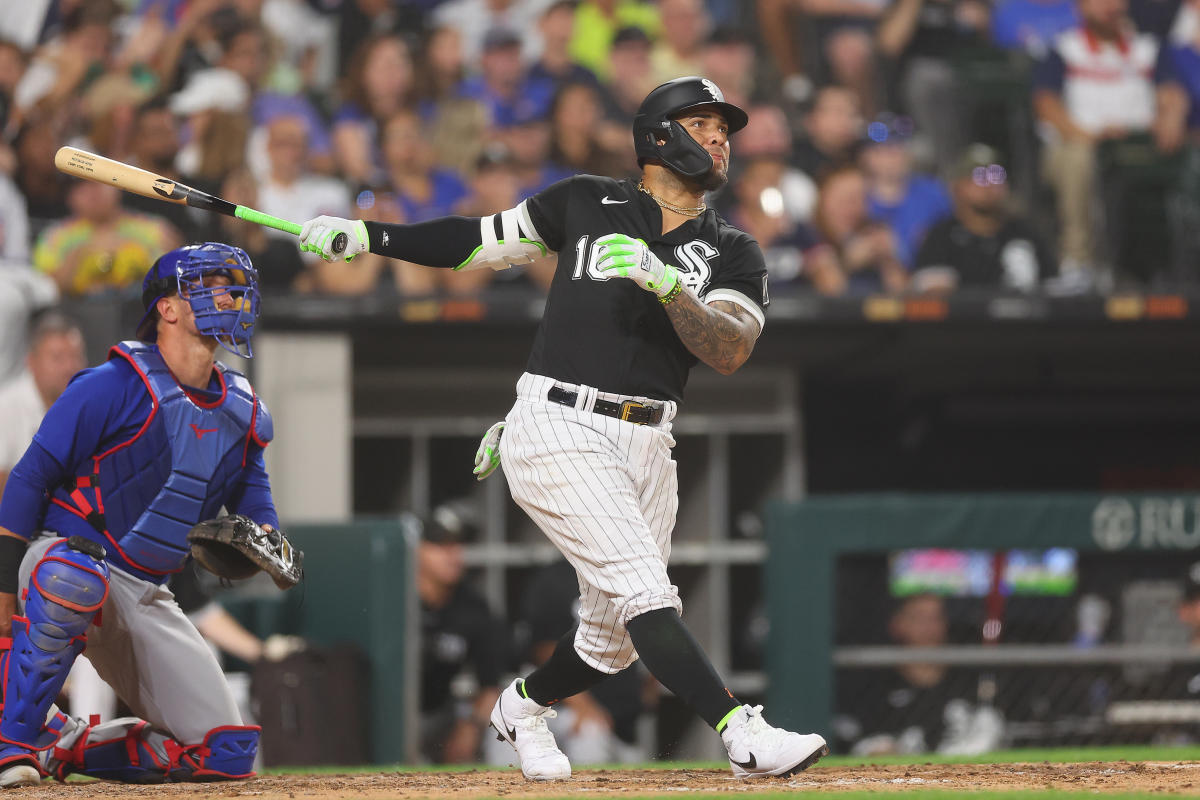 How to watch Cubs vs. White Sox ‘Crosstown Series' Yahoo Sports