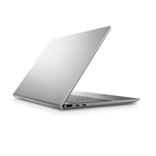 <p>Dell Inspiron 14 press images</p>
