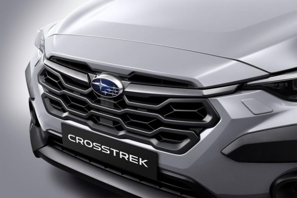 The-All-New-CROSSTREK_蜂巢式六角形水箱護罩.