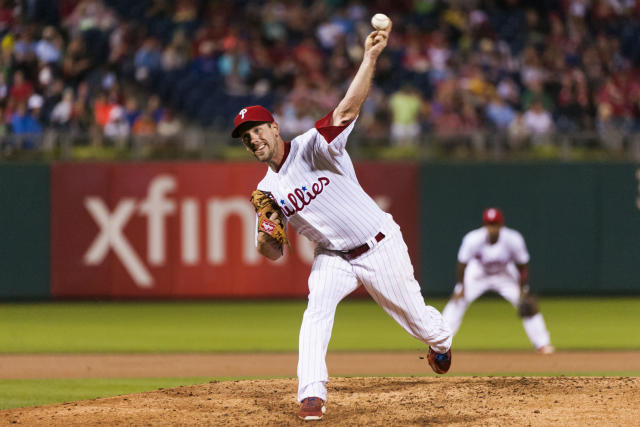 Expiring Pitcher Contracts Challenge St. Louis Cardinals' Future Payroll