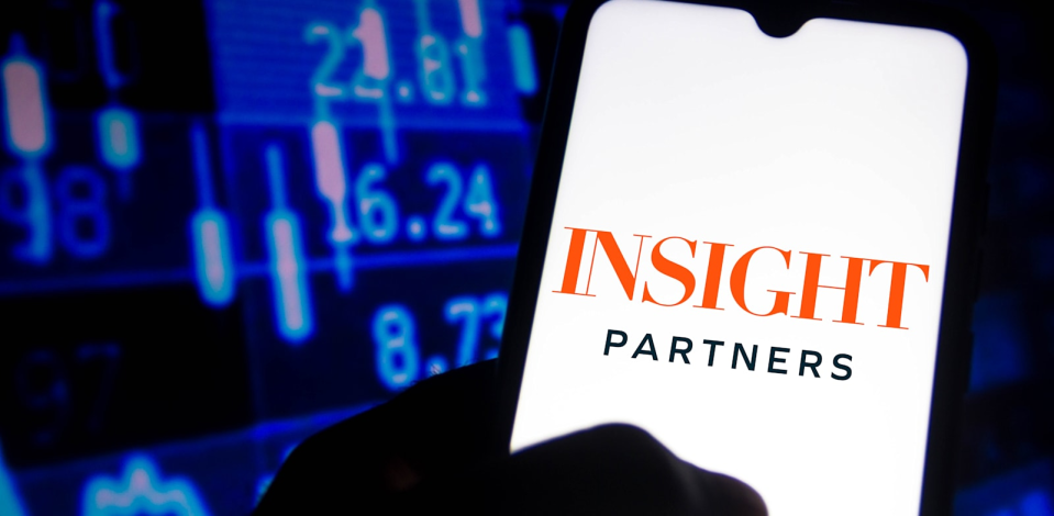 Insight Partners