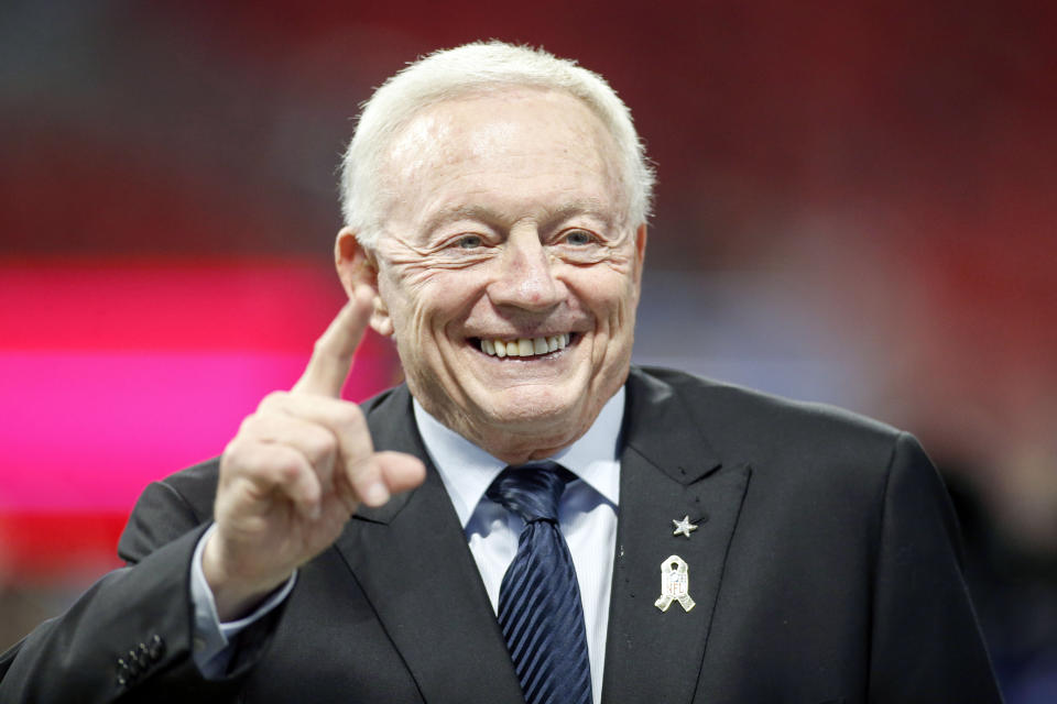 dallas-cowboys-jerry-jones-10-phrases-stories