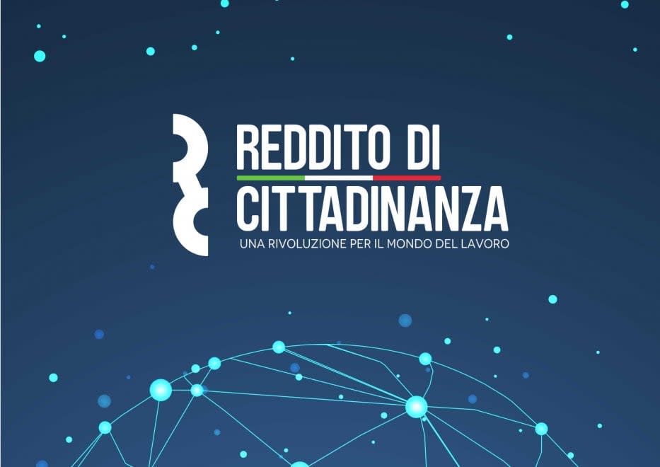 <p>Il Reddito di cittadinanza entrerà in vigore da fine aprile, quando chi ne avrà diritto potrà ricevere per la prima volta i soldi. </p>