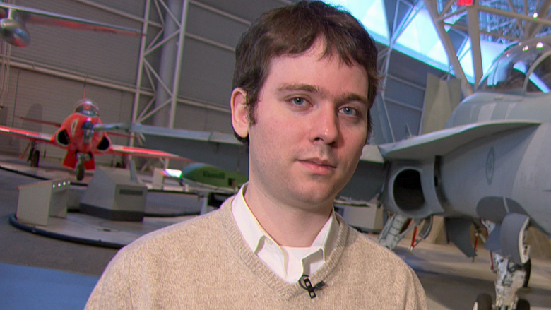 Air Canada challenged by cancer patient for ticket refund