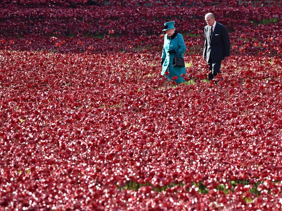  (AFP via Getty Images)