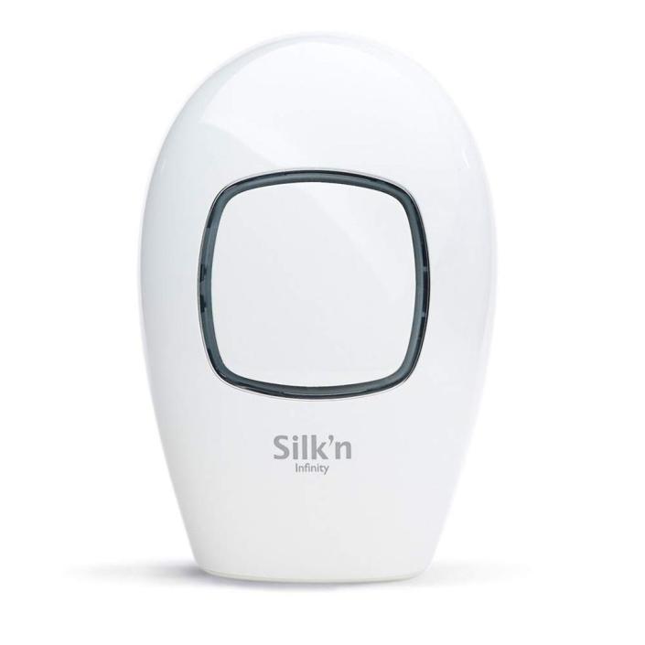 silkn, best ipl hair removal devices