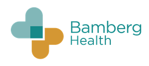 Bamberg Health