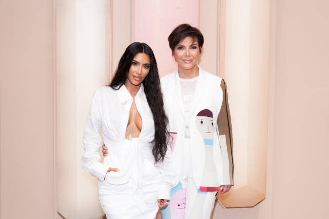 kris-jenner-kim-kardashian